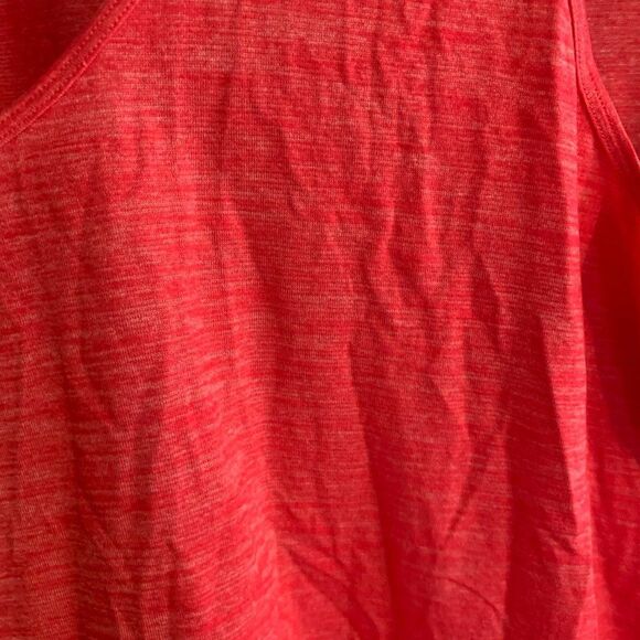 NWT Lululemon 105 Singlet Tank Top Size 10 - Picture 3 of 5